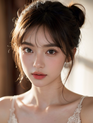 探索未来科技的桥梁：接口与风险投资的交响曲